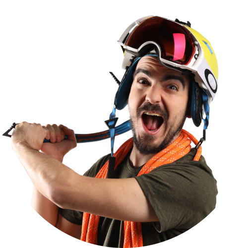 Danniel Roumian Booker